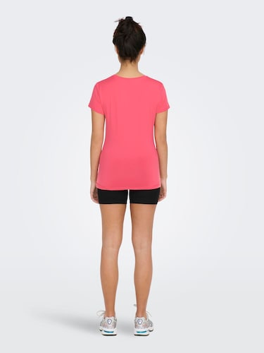 Playera Deportiva B-Dry  para Mujer Only & Sons