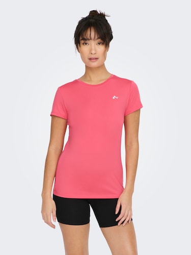 Playera Deportiva B-Dry  para Mujer Only & Sons