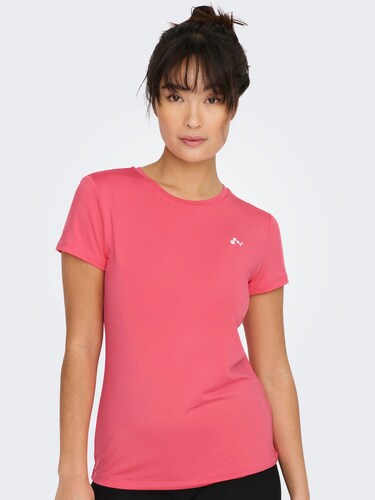 Playera Deportiva B-Dry  para Mujer Only & Sons