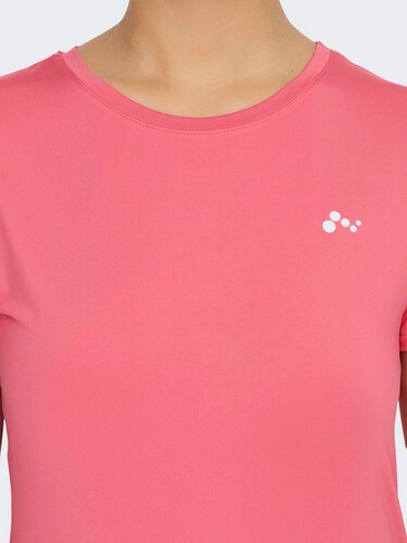 Playera Deportiva B-Dry  para Mujer Only & Sons