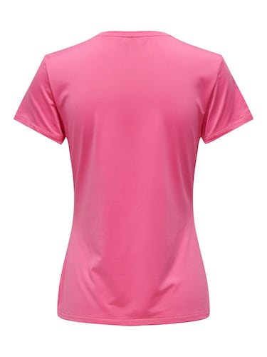 Playera Deportiva B-Dry  para Mujer Only & Sons
