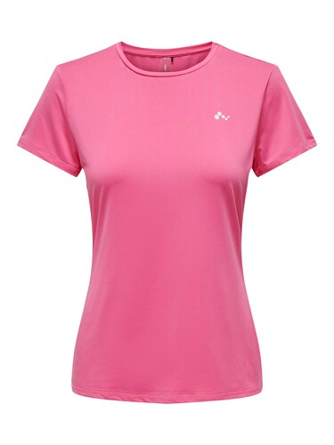 Playera Deportiva B-Dry  para Mujer Only & Sons