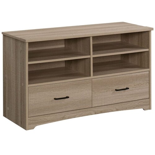 Mueble para Tv Beginnings Café Sauder