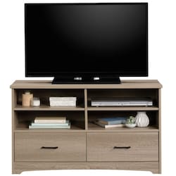 mueble-para-tv-beginnings-cafe-sauder