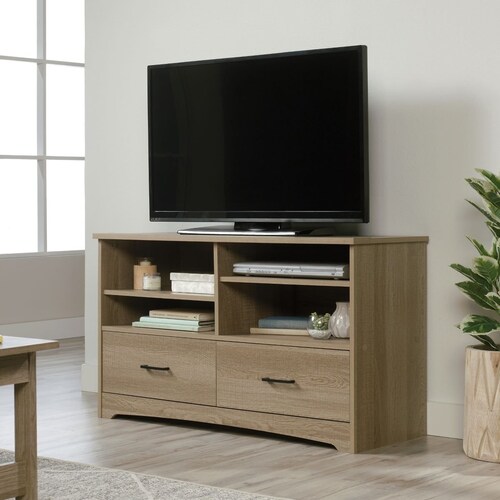 Mueble para Tv Beginnings Café Sauder