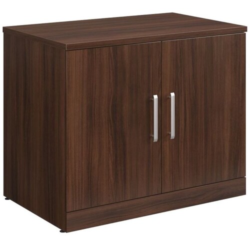 Archivero Gabinete Affirm Cafe Sauder