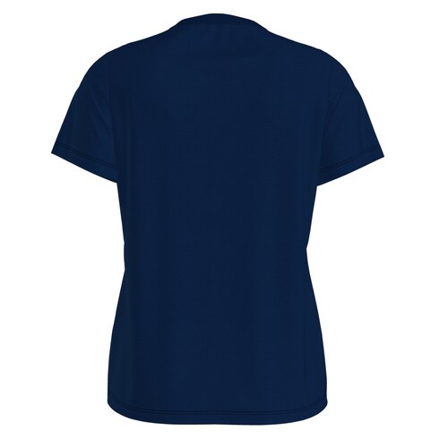 Playera Dodgers de la para Mujer Mlb
