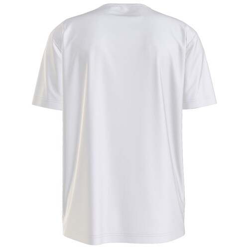 Playera Deportiva Yankees de Ny para Hombre Mlb