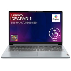 laptop-lenovo-ip1-15amn7-r3-8gb-256gb-ssd-w11