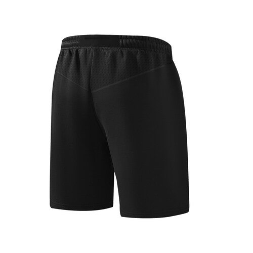 Short Deportivo Logo para Hombre Umbro