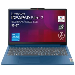 laptop-lenovo-ideapad-slim-3-15iru8-i5-8g-512g-11s