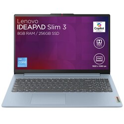 laptop-lenovo-ideapad-slim-3-15ian8-i3-8gb-256ssd