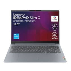 laptop-lenovo-15-6-ideapad-slim-3-15iru8-ci3-8gb-512ssd-mochila