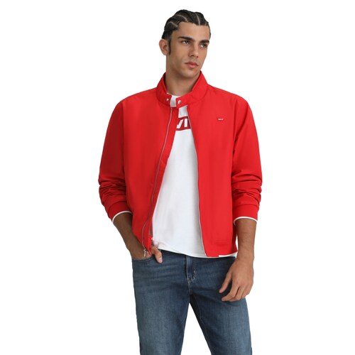 Chamarra Levi’S Journey para Hombre