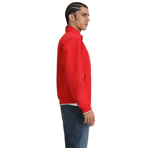 Chamarra Levi’S Journey para Hombre