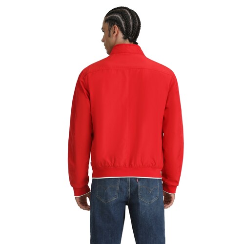 Chamarra Levi’S Journey para Hombre