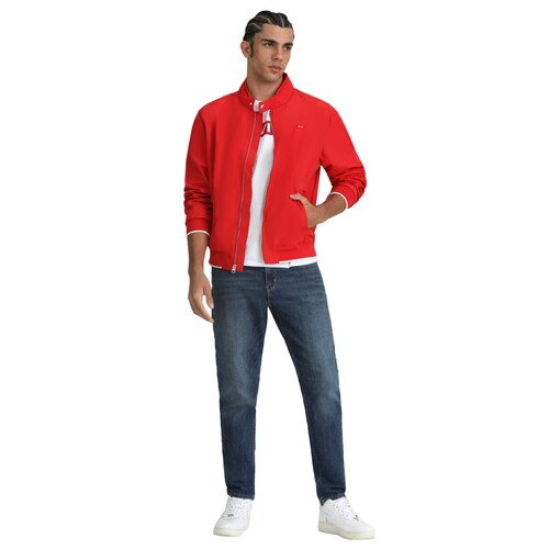 Chamarra Levi’S Journey para Hombre