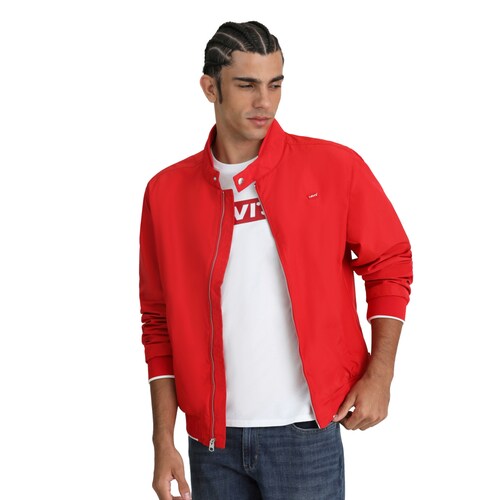 Chamarra Levi’S Journey para Hombre
