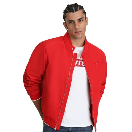 Chamarra Levi’S Journey para Hombre