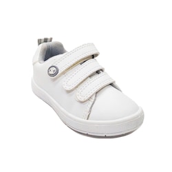 tenis-escolar-15-19-blanco-bubble-gummers