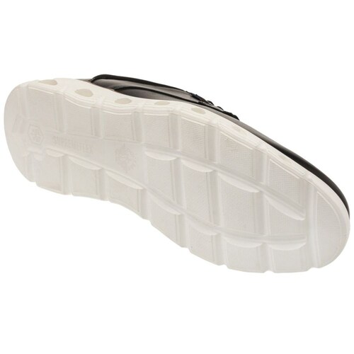 Zapato Choclo Dario Diseño Liso para Hombre Dockers