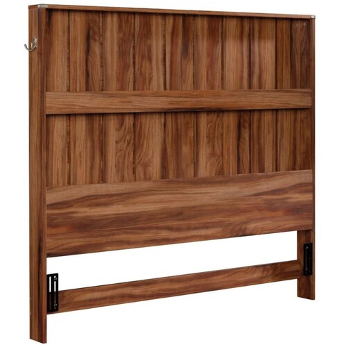 Cabecera Individual Vista Key Sauder