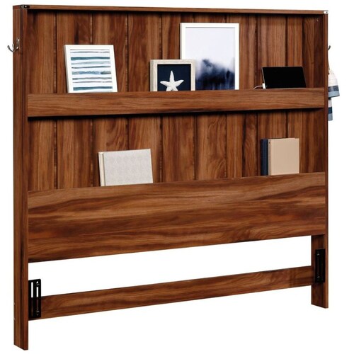 Cabecera Individual Vista Key Sauder