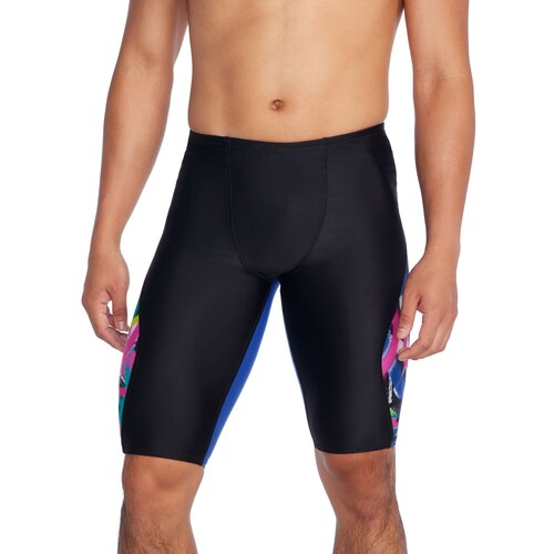 Traje de Baño Jammer para Hombre Speddo