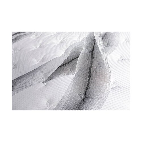 Colchón Queen Size Divine Iseries Serta