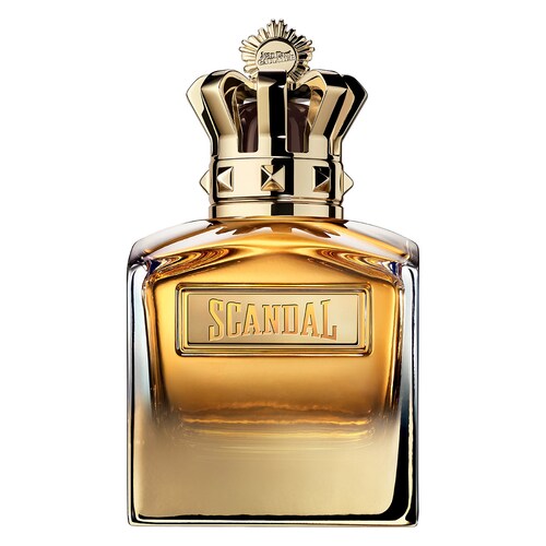 Eau de Parfum Jean Paul Gaultier Scandal Pour Homme Absolu Parfum 150 Ml para Hombre