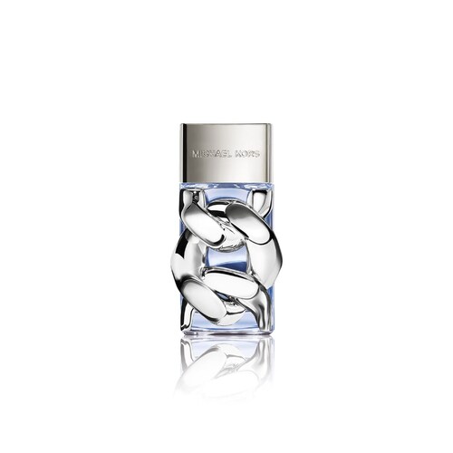 Eau de Parfum Michael Kors Pour Homme 100 Ml para Hombre
