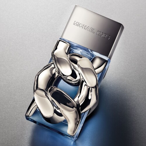 Eau de Parfum Michael Kors Pour Homme 100 Ml para Hombre
