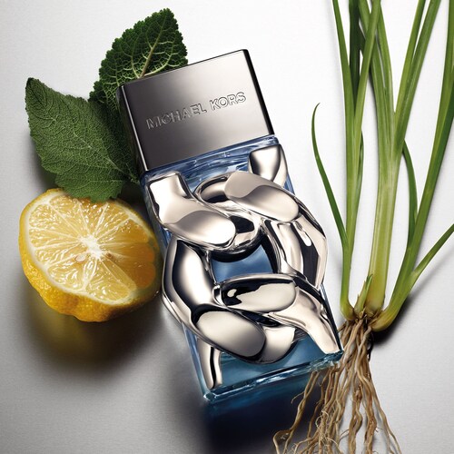 Eau de Parfum Michael Kors Pour Homme 100 Ml para Hombre