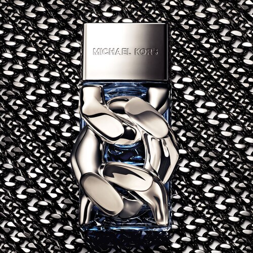 Eau de Parfum Michael Kors Pour Homme 100 Ml para Hombre