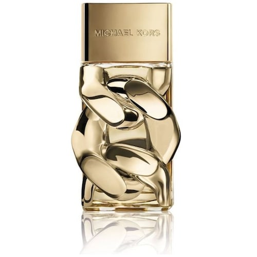 Eau de Parfum Michael Kors Pour Femme 100 Ml para Mujer