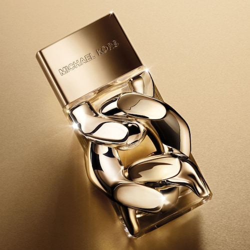 Eau de Parfum Michael Kors Pour Femme 100 Ml para Mujer