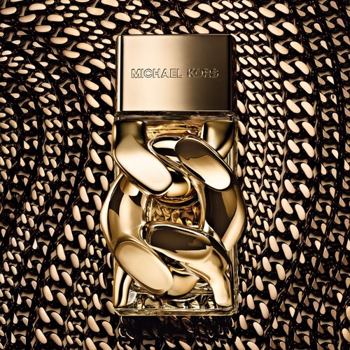 Eau de Parfum Michael Kors Pour Femme 100 Ml para Mujer