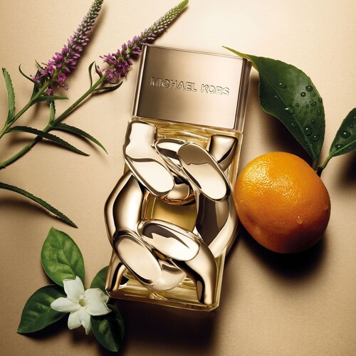 Eau de Parfum Michael Kors Pour Femme 100 Ml para Mujer
