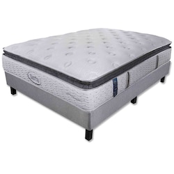 juego-de-colchon-y-box-unique-queen-size-serta