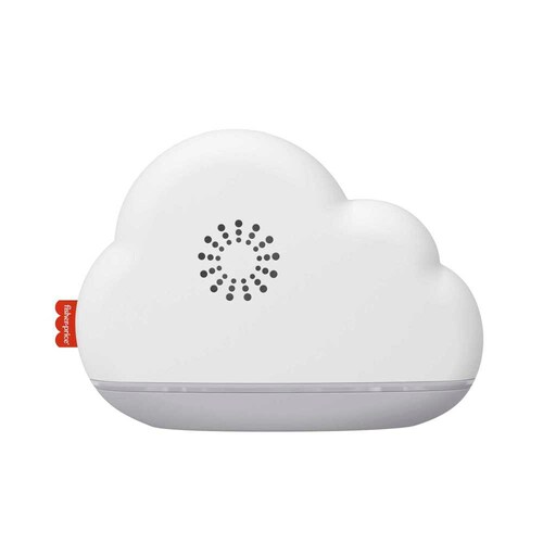 Fisher Price Movil Nubes Hora de Dormir