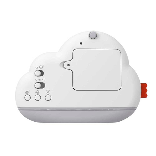 Fisher Price Movil Nubes Hora de Dormir