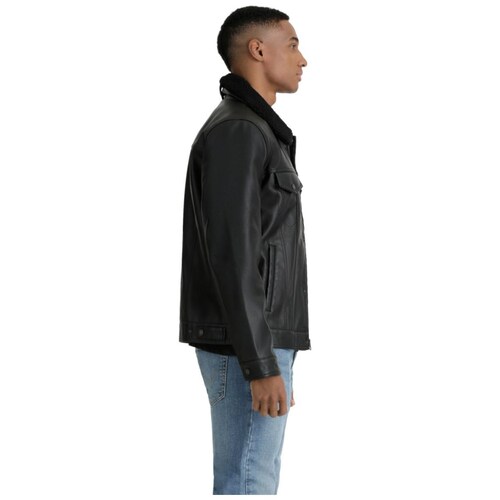 Chamarra Boulder Levi’S para Hombre