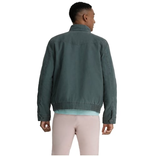 Chamarra Boreal Levi’S para Hombre