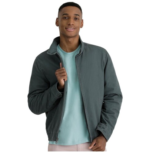 Chamarra Boreal Levi’S para Hombre