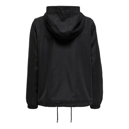 Chamarra con Capucha  para Mujer Jdy
