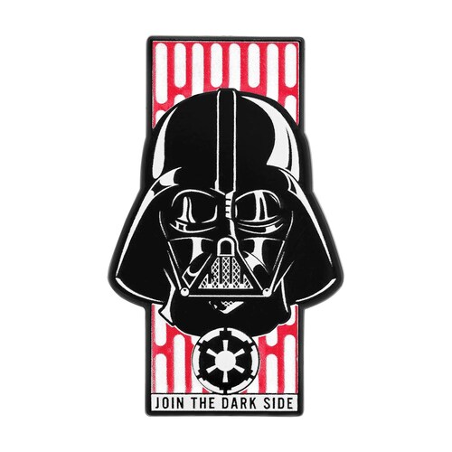 Reloj Star Wars Eco Drive Modelo C061835 para Hombre Citizen