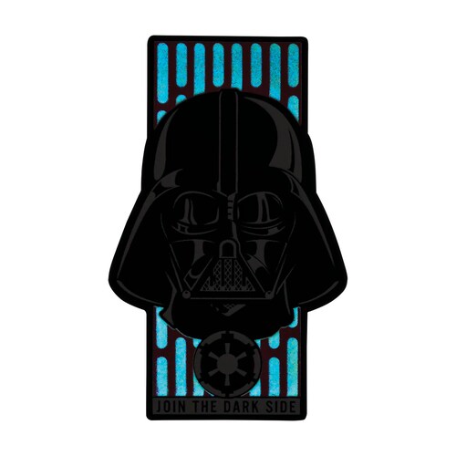 Reloj Star Wars Eco Drive Modelo C061835 para Hombre Citizen