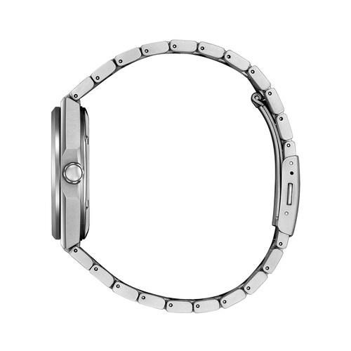 Reloj Citizen Eco Drive para Hombre Modelo C061856