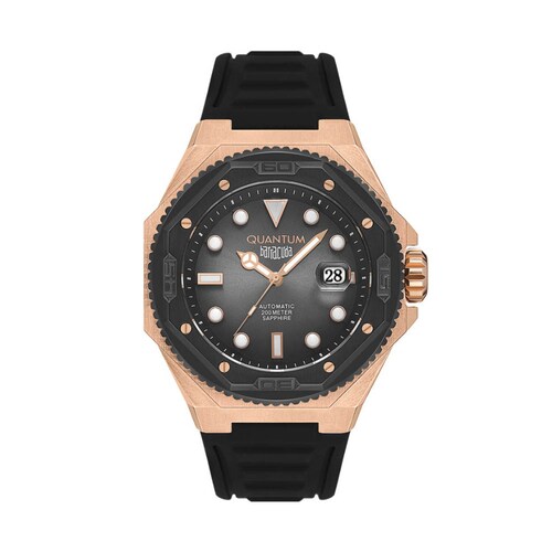 Reloj Quantum para Hombre Modelo Bar1091851