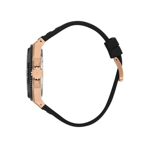 Reloj Quantum para Hombre Modelo Bar1091851